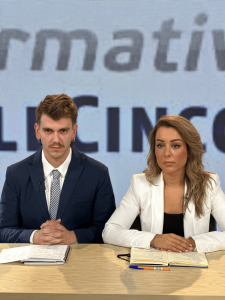 formación gestión entrevistas difíciles