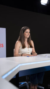 sortides laborals del periodisme