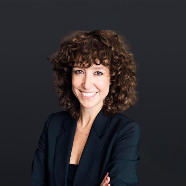 Agnès Marquès Docents Front