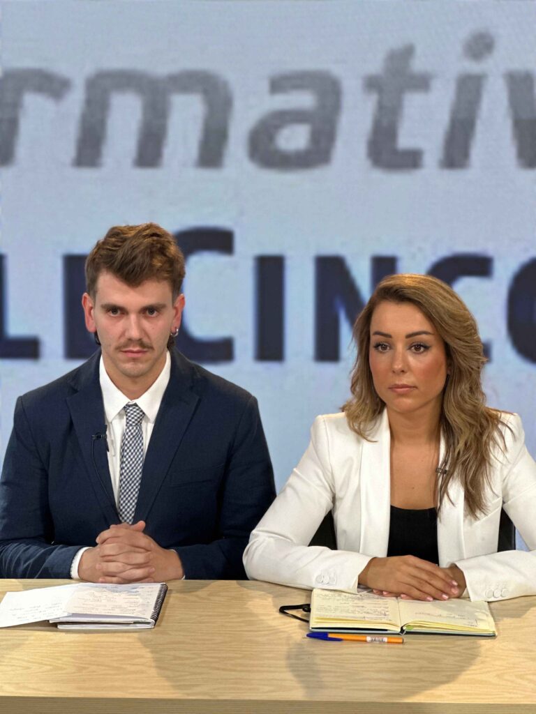 formació gestió entrevistes difícils