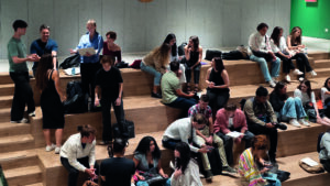 Team Building: Communication Activities